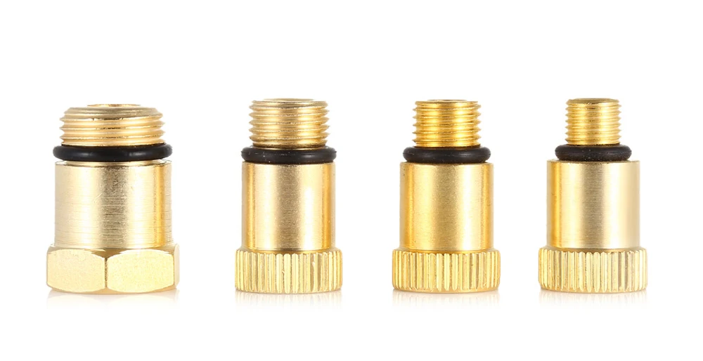 Датчик давления в цилиндре двигателя мотоцикла диагностический инструмент для