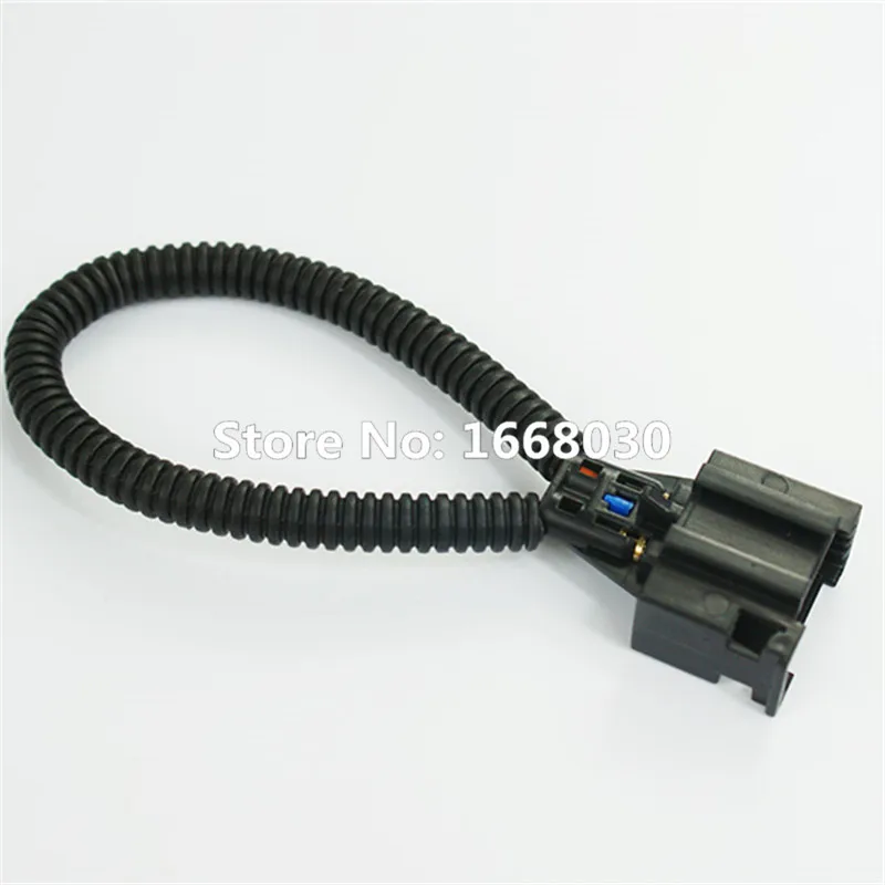 Большинство оптоволоконных женских коннекторов с крышкой из ПП для BMW Audi Porsche и т.