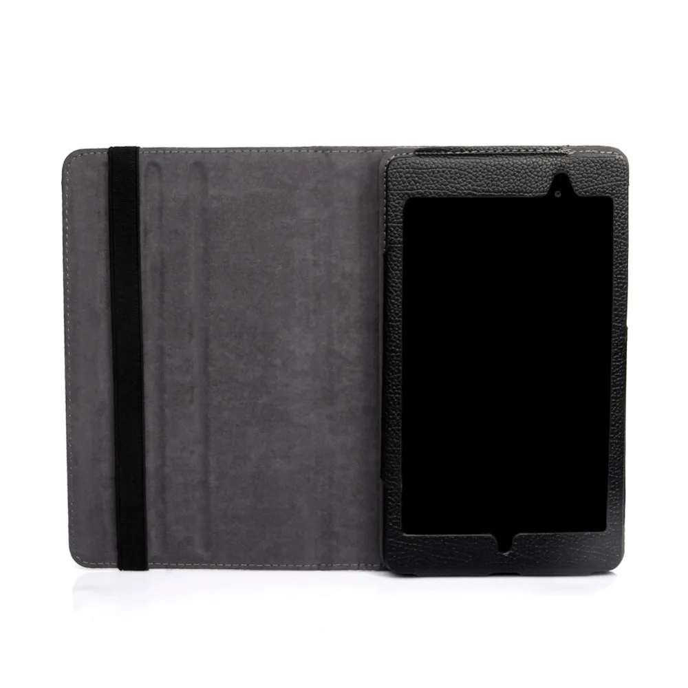 Чехол для Nexus 7 2th 2013 чехол ASUS Google II 2 защитный планшета | Компьютеры и офис