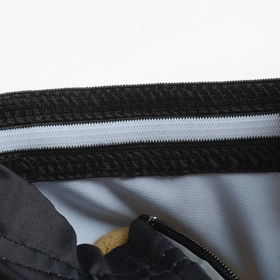 

Teleyi 2021 Outdoor Sports Cycling Shoe Covers Unisex Dustproof MTB Bike Cycling Overshoes Road Bicycle Shoes M-XL gift