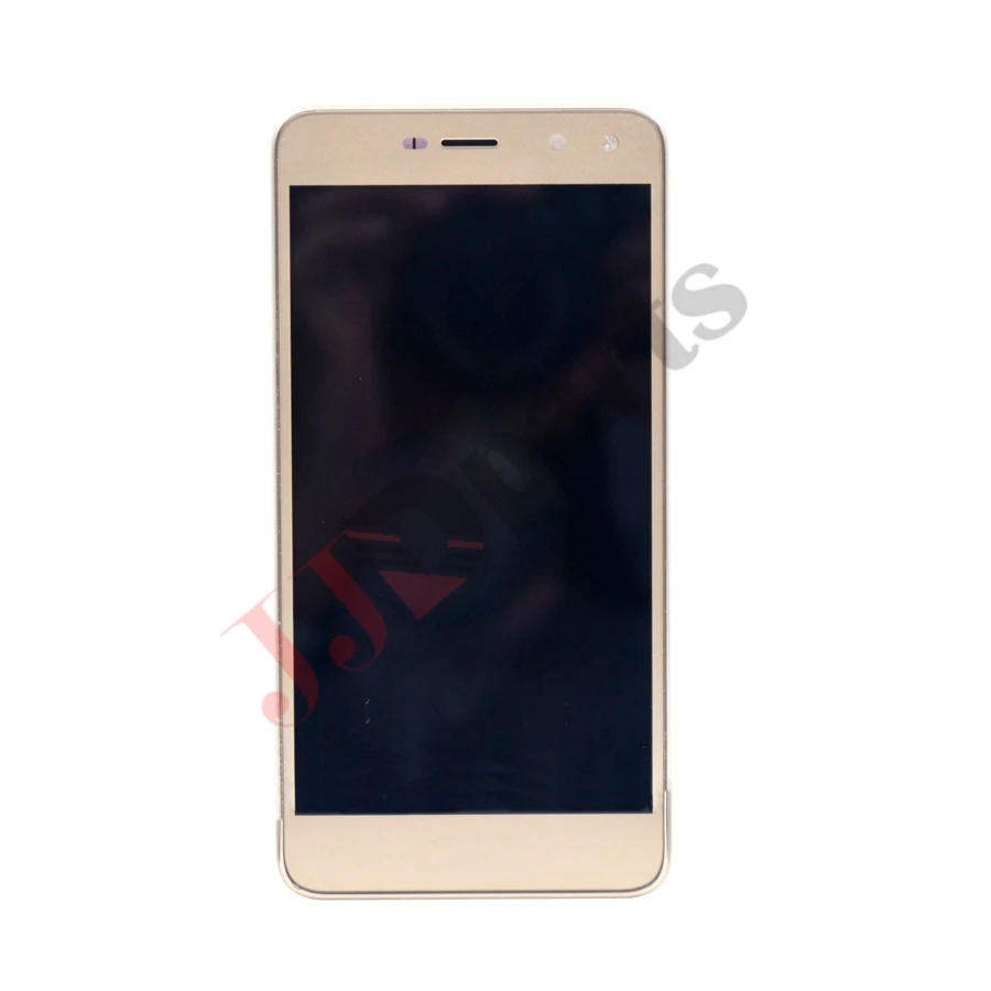 100% протестированный для Huawei Y5 2017 ЖК дисплей кодирующий преобразователь