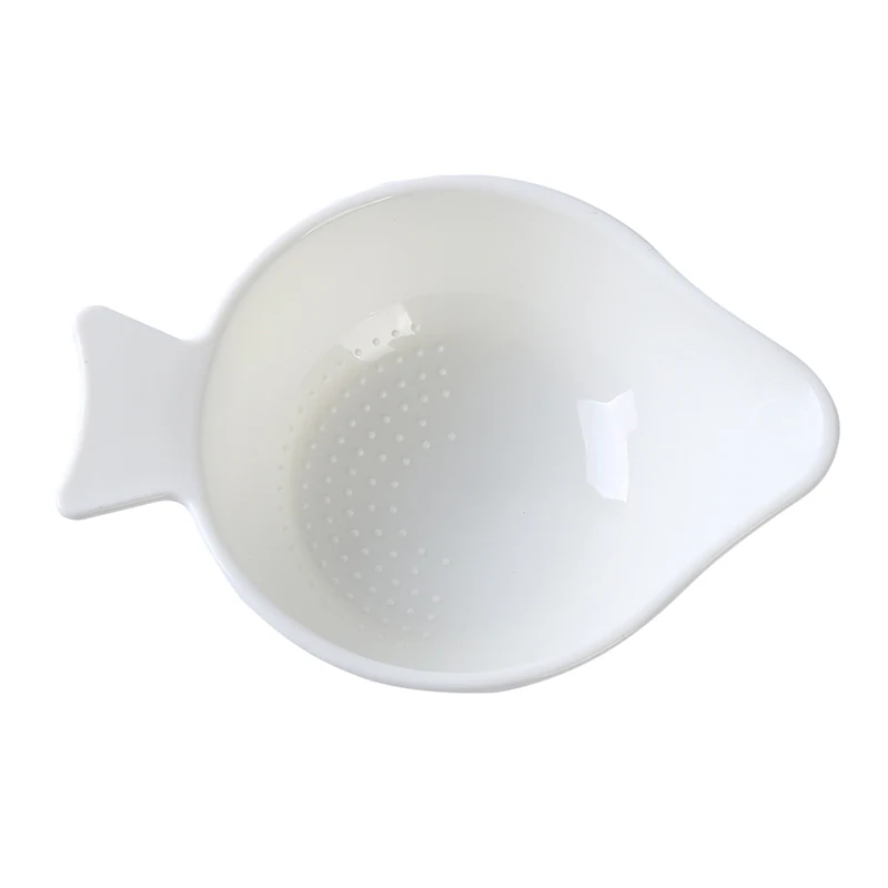 Набор для кормления ребенка из 2 предметов посуда еды экологически чистая детей