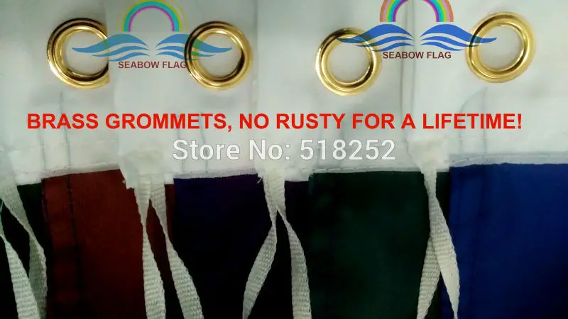 Черный серый белый американский знак протеста флаг 3x5 футов 150x90 см баннер 100D