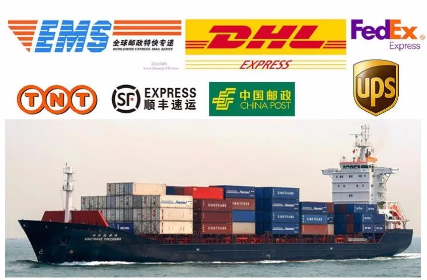 Лазер 1080 ruida 6442 s контроллер PMI slideway 57 шаговый двигатель лазерной резки cma 1080 80 Вт/100 Вт/130 Вт