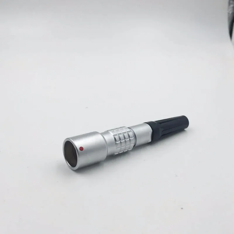 FGG PHG 0K 2 3 4 5 6 7 8 9 штифт lemo металлический разъем Водонепроницаемый IP68 302 303 304 305