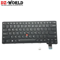 new original us english backlit backlight keyboard for thinkpad yoga 460 p40 yoga s3 yoga 14 00hw763 sn20j35661 00ur237 00ur200