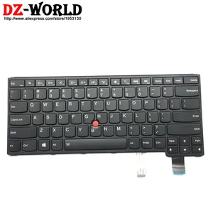 new original us english backlit backlight keyboard for thinkpad yoga 460 p40 yoga s3 yoga 14 00hw763 sn20j35661 00ur237 00ur200 free global shipping