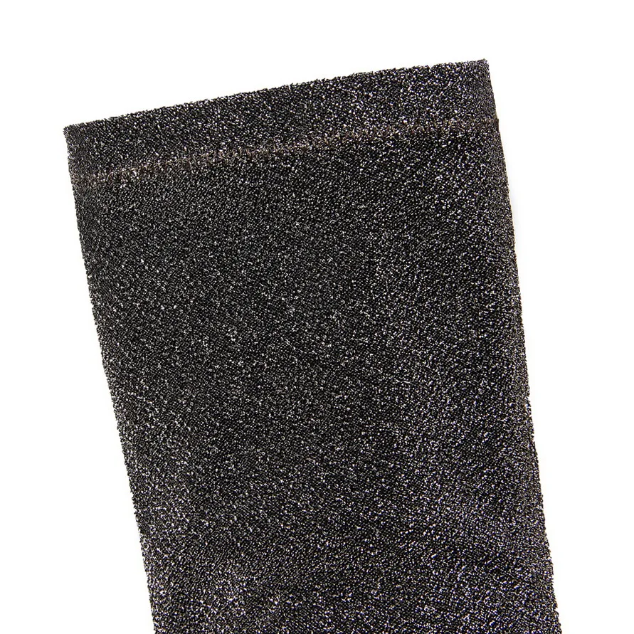 2017 Женская обувь Ботильоны резинка Стретч Ткань Высоком толстом каблуке модные