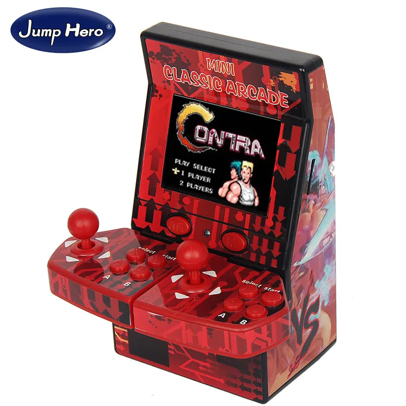 Старый игровых автоматов мини игры новый продукт ручной аркадная игра может