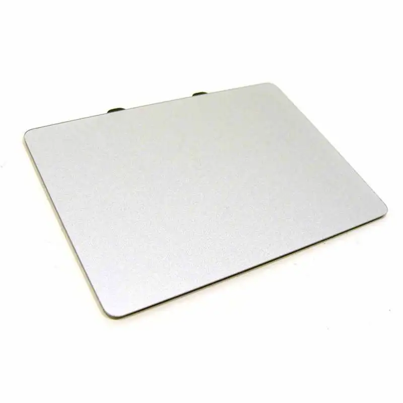 Unibody тачпад трекпад + гибкий кабель для A1286 15 дюймов Macbook год 2009 2012|Сенсорный