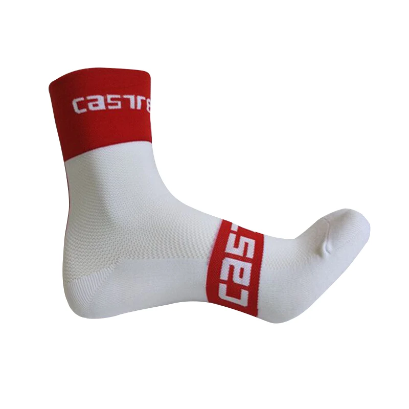 Neue Professional Auenreit/Radfahren Socken унисекс спортивные носки|Носки для велоспорта| |