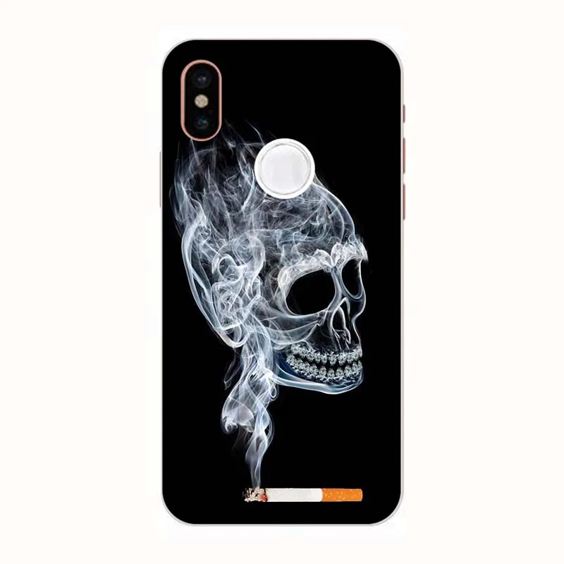 A245 Чехол для телефона для Cubot J3 Pro/R11 5,5 дюймов принт чехол, мягкий, из силиконового материала цветок TPU чехол для телефона s для Cubot J3 Pro Чехол для телефона Coque - Цвет: A245