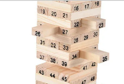 2017 самые популярные строительные блоки для детей играть с их родителям развивать