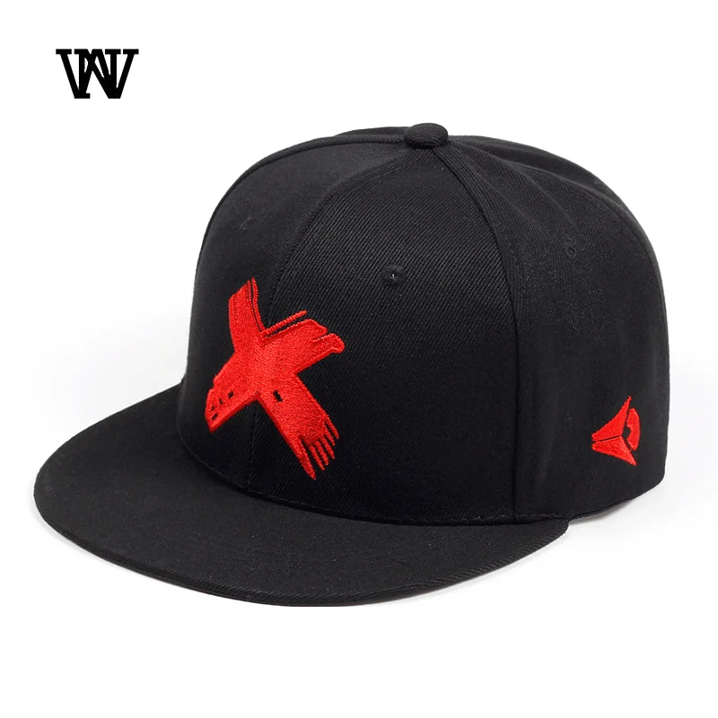 2019 панк хип хоп папа шляпа для женский рюкзак бейсбольная кепка мужчин Gorra