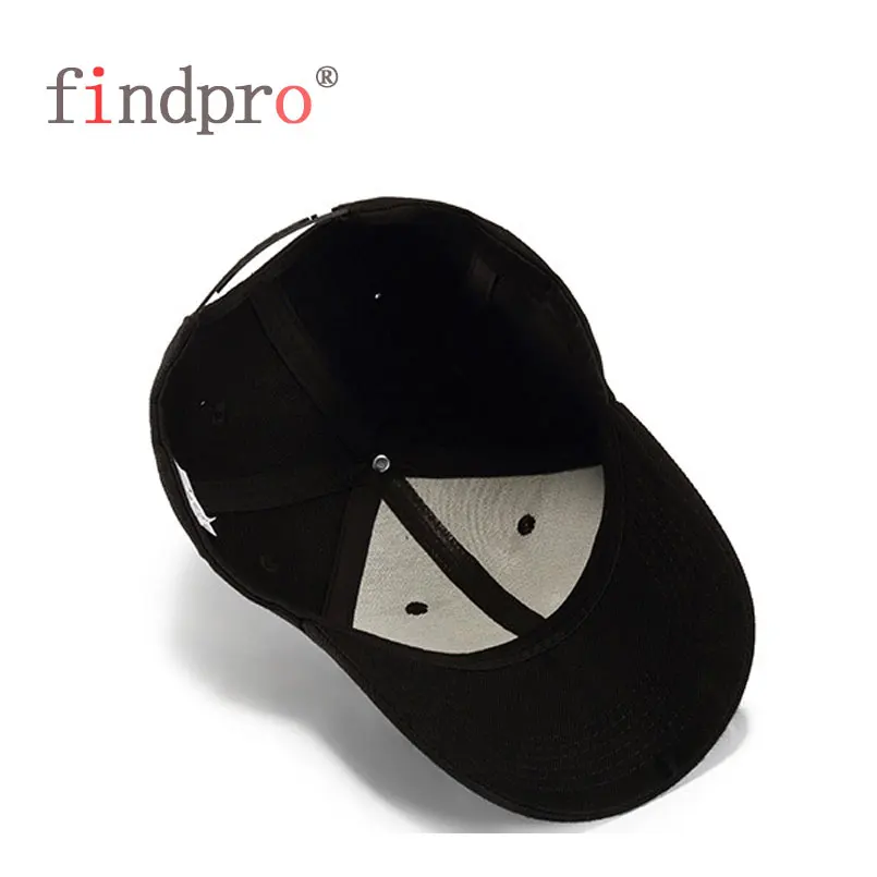 Бесплатная доставка новая карательная шапка для снайпера черная бейсболка с