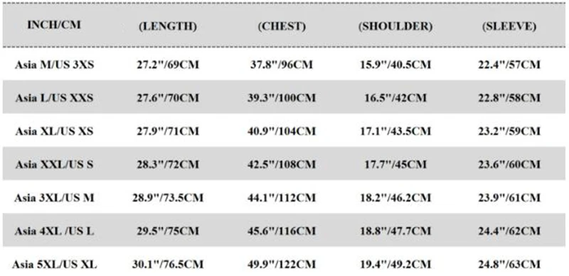 Ретро вельветовые рубашки с флисовой подкладкой для мужчин размера плюс 5XL 4XL 42 44 43 темно-синий белый бордовый красный оранжевый фиолетовый карамельный цвет