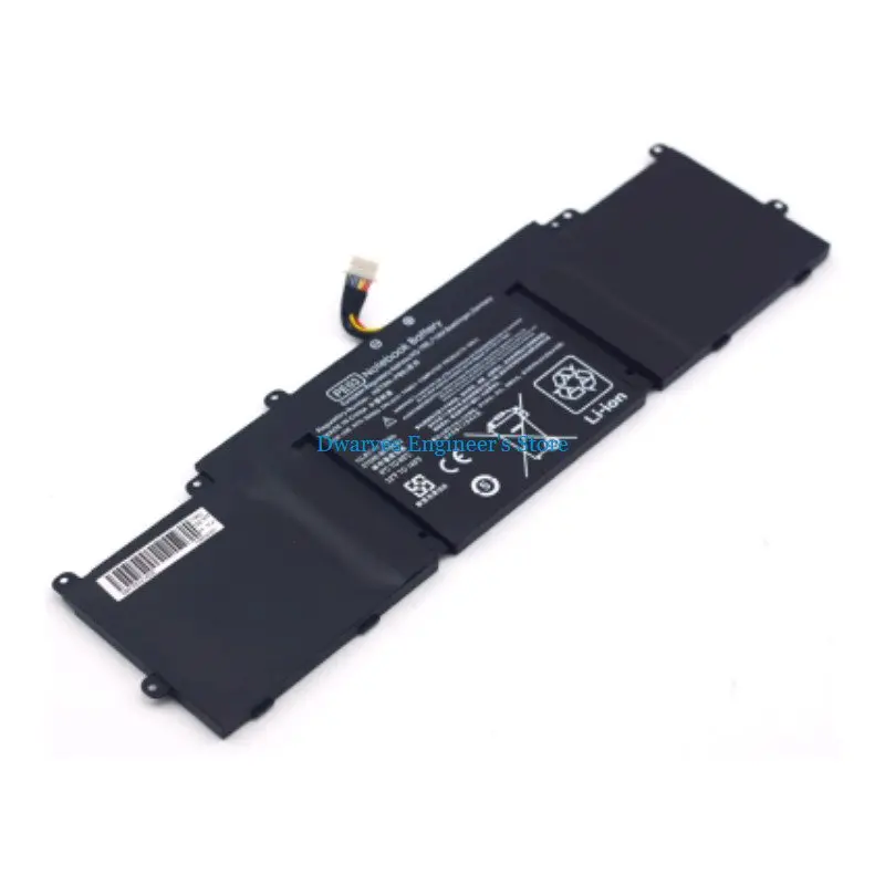36wh pe03xl Батарея для HP Chromebook 210 G1 11 g3 G4 2101tu 2102tu pe03 pe03036xl pb6j hstnn lb6m 10.8 В|battery for hp|for hphp battery