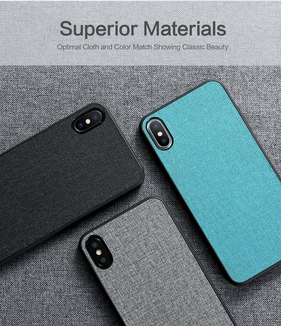 FLOVEME чехол для телефона для Apple iPhone 7 Plus 11 Pro XS Max XR X роскошный мягкий силиконовый чехол для телефона s для iPhone 7 8 6 6s Plus чехол Coque