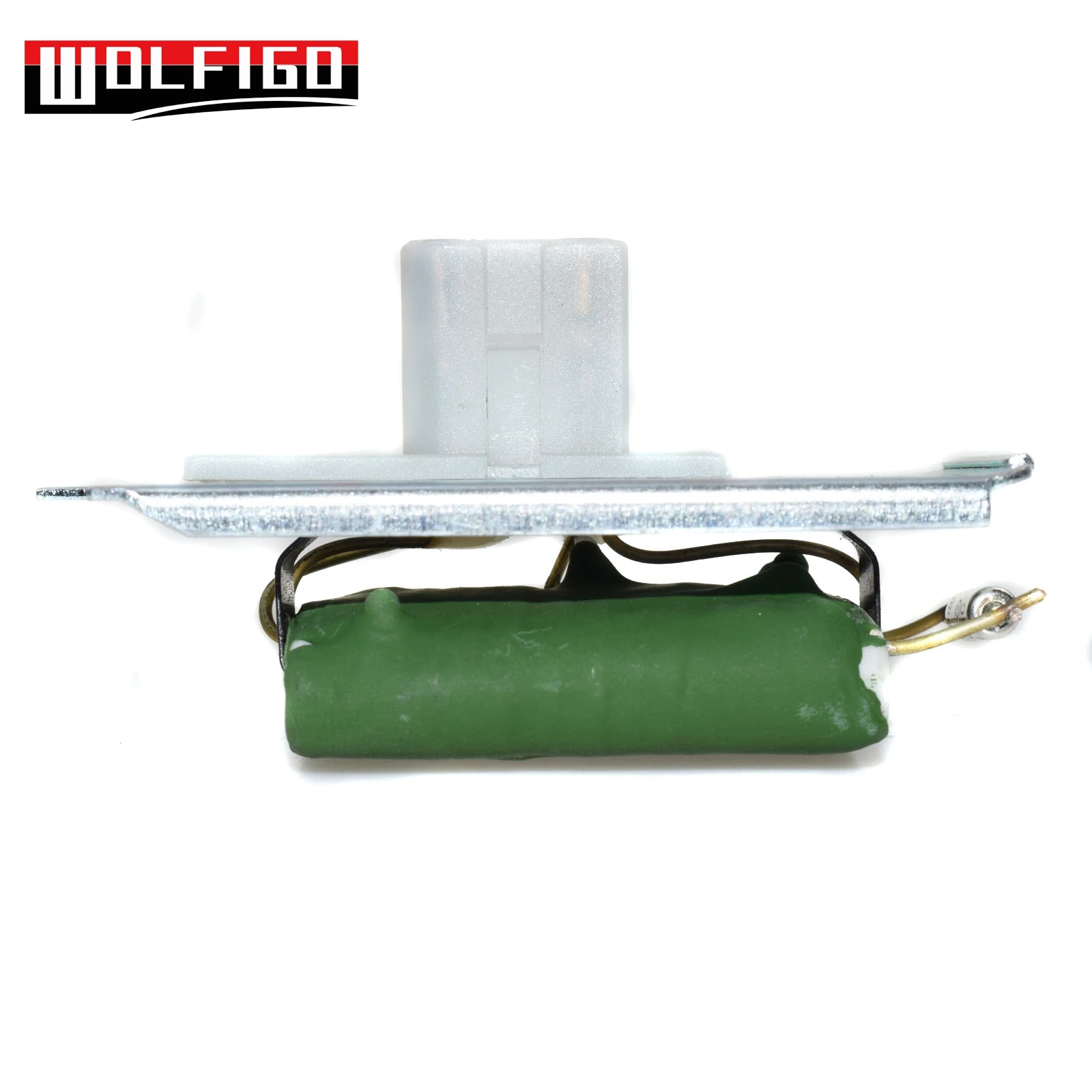 WOLFIGO новая фотосессия для Audi 80 90 VW Volkswagen Corrado Passat Golf 8V J etta SCIROCCO (53B) 191959263|Детали