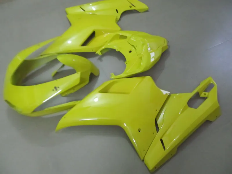 Первоклассный комплект обтекателей для DUCATI 848 1098 07 08 09 10 11 12 ducati 1198 2007 2008 2011 ABS все