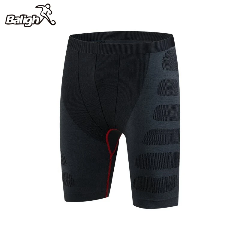 Мужские спортивные шорты Balight быстросохнущие для бега|shorts for men|shorts runningshorts shorts |