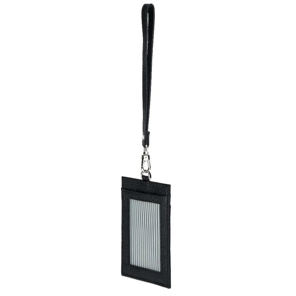 2019 новые черные багажные бирки дорожные аксессуары для чемодана бирка деловая из