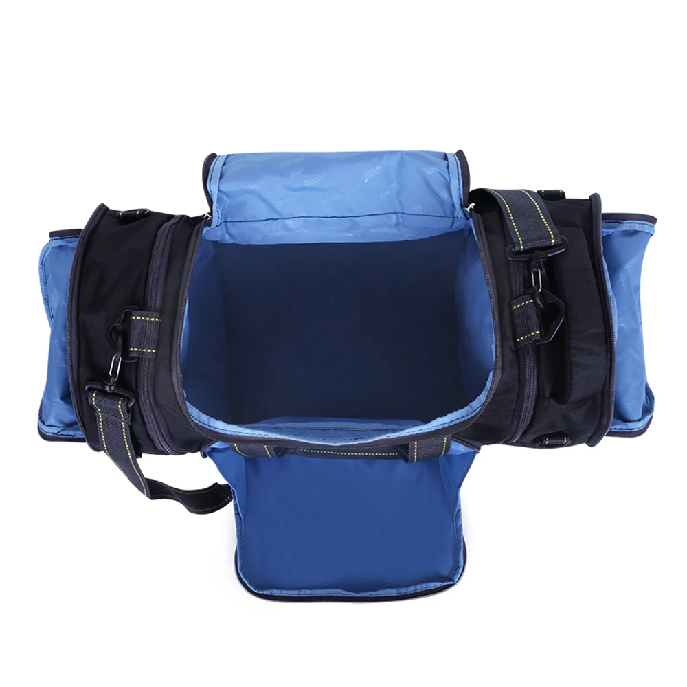 NEWCOM 50L дорожная сумка ручной Багаж унисекс для путешествий женщин мужчин