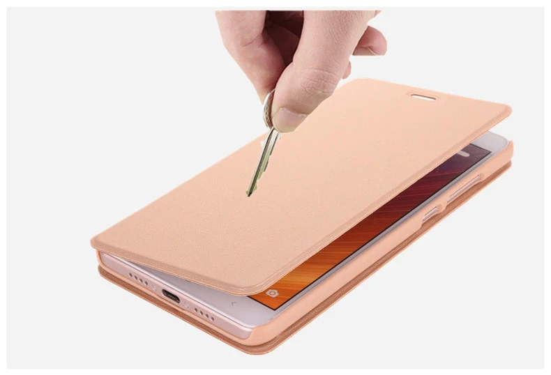 Роскошный чехол для мобильного телефона Xiaomi Redmi 6 Xiaomi Redmi 6A 5plus 8se 6X 5S Note4X чехол из искусственной кожи тонкий Чехол-книжка