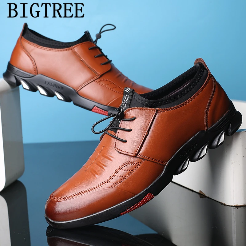 Мужские кроссовки из 2022 натуральной кожи роскошные брендовые Повседневная