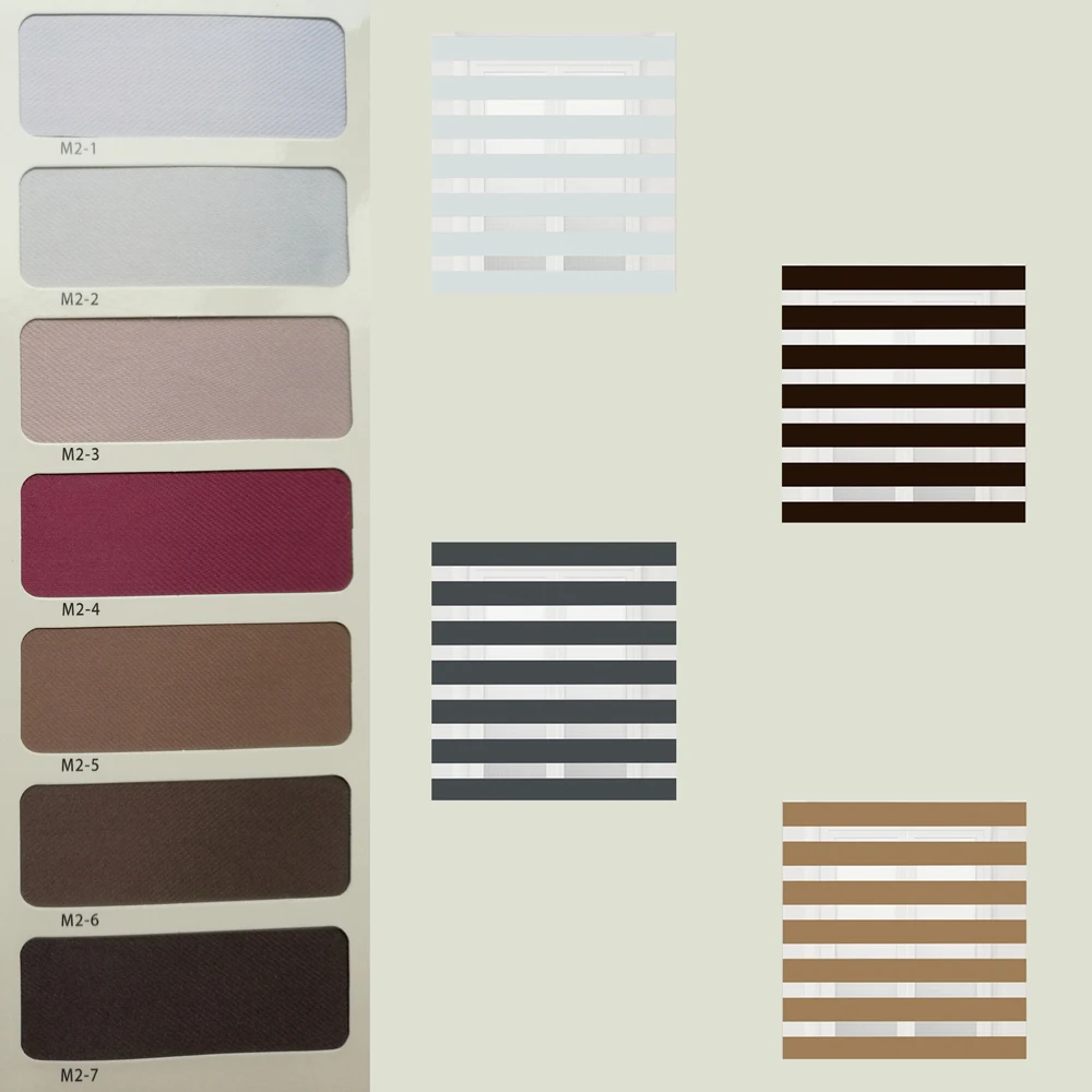 Бесплатная доставка горячая распродажа высокое качество окна затемненные