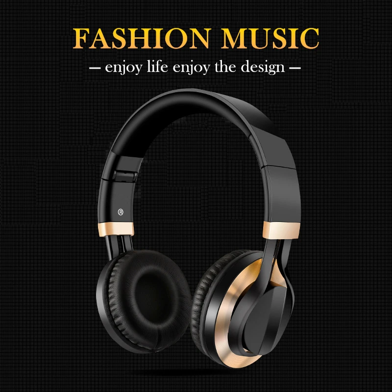 Проводные наушники HIFI для телефонов с микрофоном шумоподавлением гарнитура