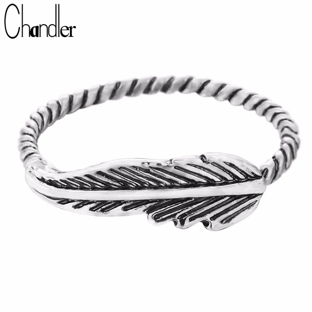 Женские винтажные кольца в виде листьев 10 шт.|leaf ring|rings for womenring |