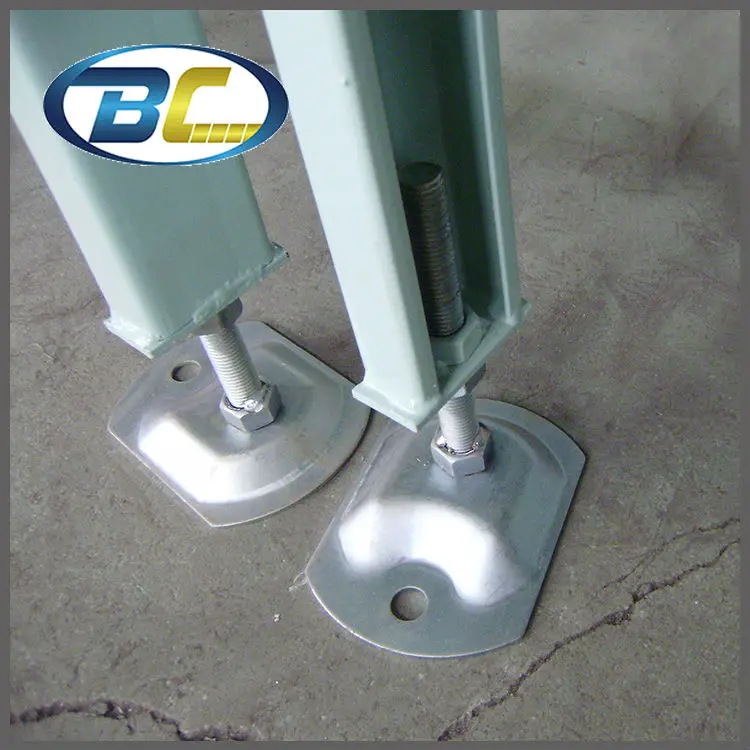 Заводская поставка гравитационные роликовые конвейеры для обработки|roller