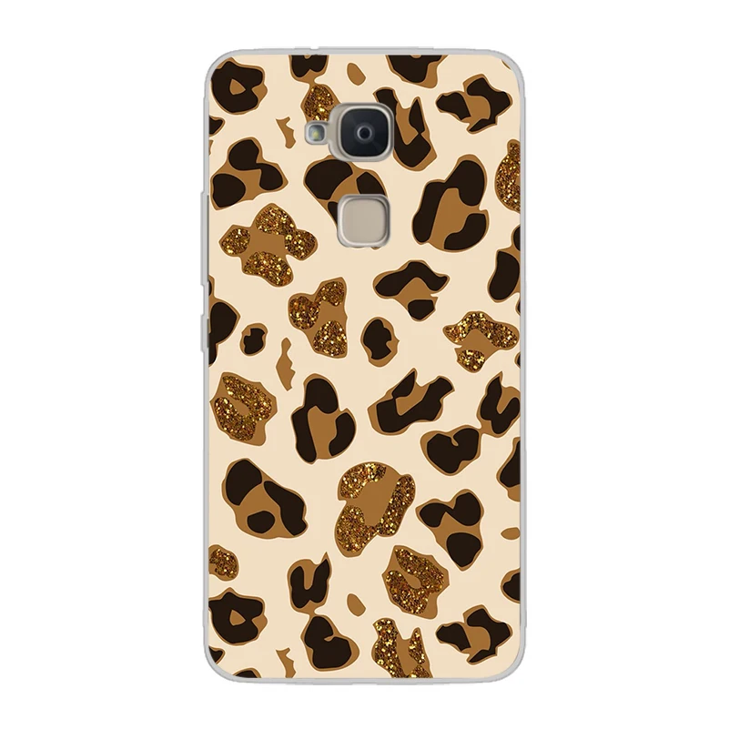 ciciber Phone Case for BQ Aquaris X2 X Pro V VS U U2 Lite Plus Soft TPU Cover E5s 4.5 M5 M5.5 X5 Plaid Pattern |