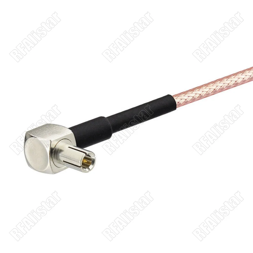 2 шт. разъем SMA TS9 для USB порта 15 см/30 см/50 см|Соединители| |