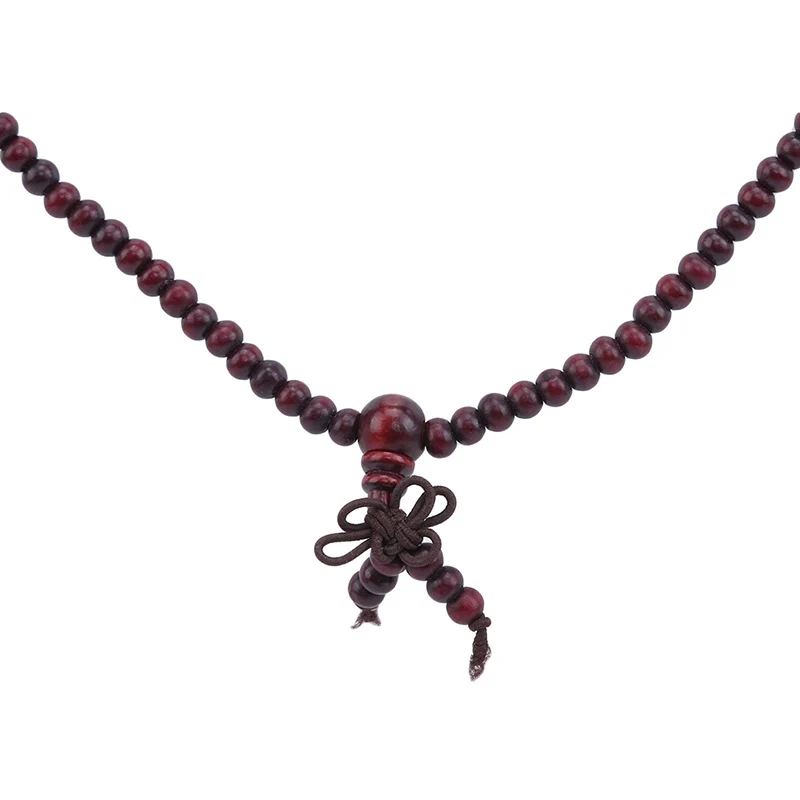 Украшение для автомобиля украшение салона зеркало заднего вида подвеска бусины