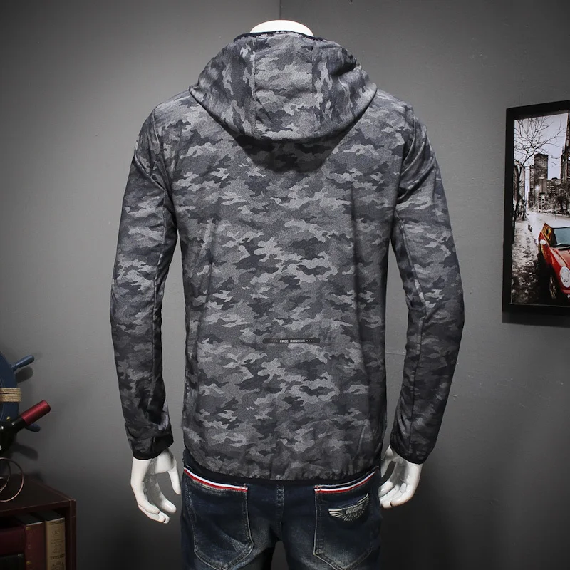 2018 Большие размеры 8xl7xl Для мужчин толстовки с капюшоном хип-хоп мантии Толстовки