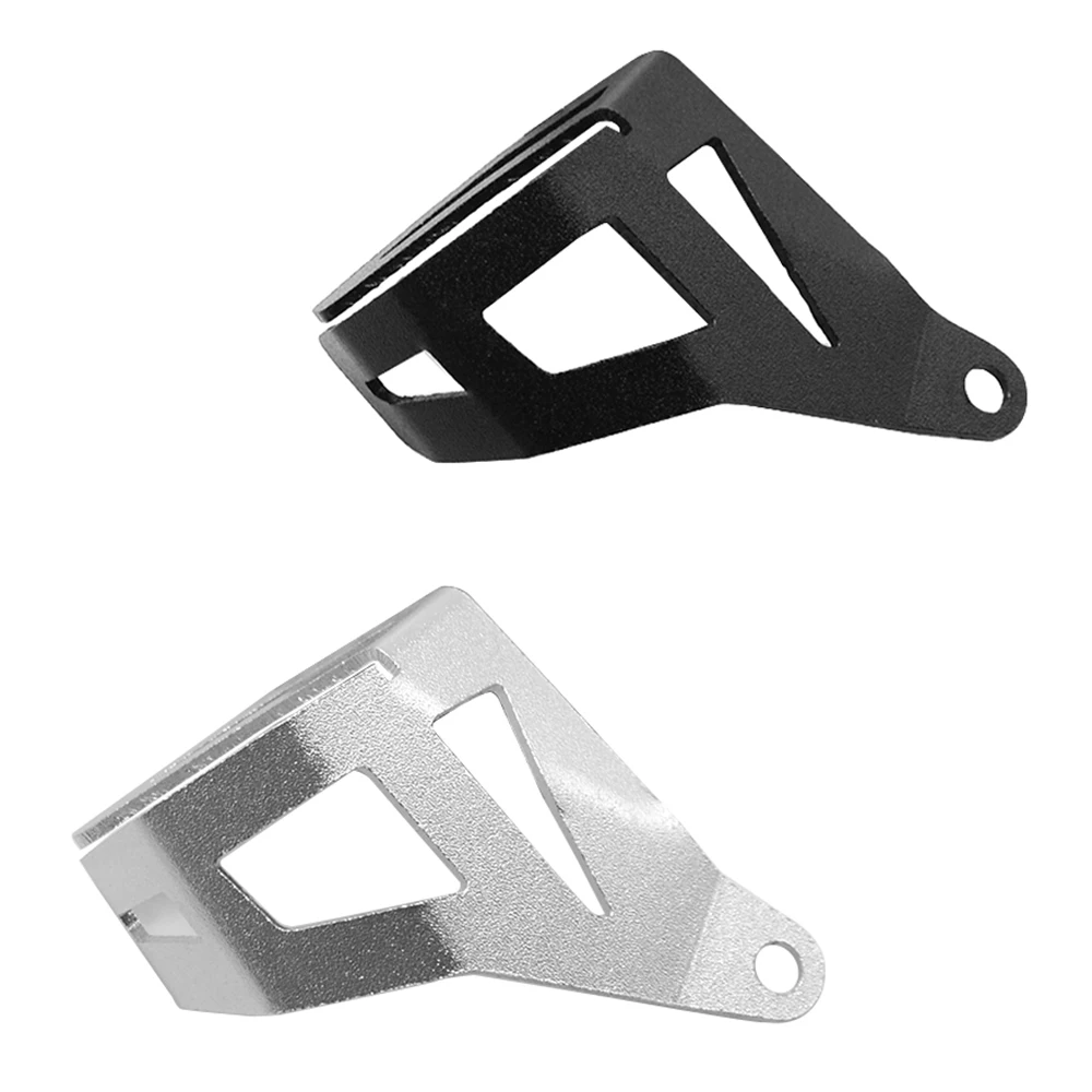 Мотоцикл задний тормозной жидкости защитник резервуара крышка защиты для BMW R1200GS