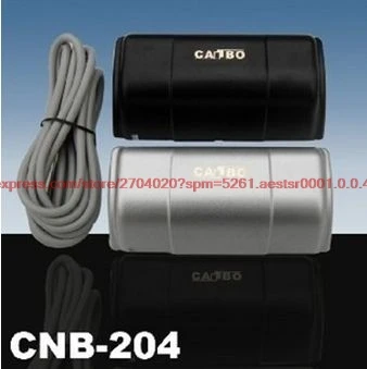 Радиолокационные принадлежности щуп для микроволновки датчик автоматической