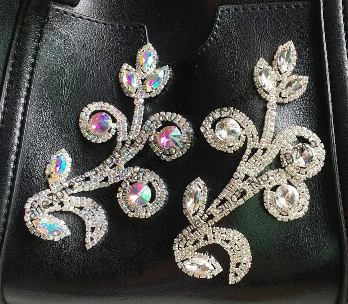 Праздничное платье с цветочным рисунком лист сусального золота позолота AB