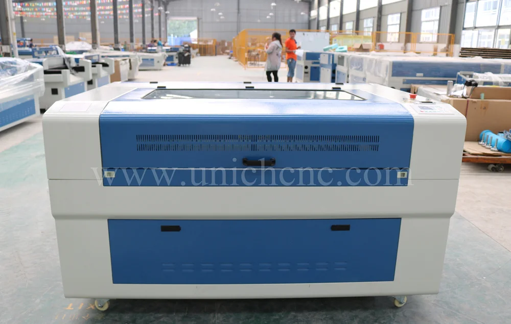 1390 80 Вт 100 150 180 акриловая лазерная гравировальная машина|machine machine|machine lasermachine engraving