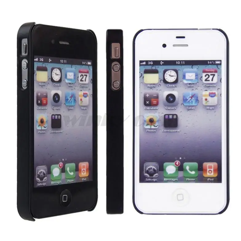 Эминем двойной средний палец флип прекрасный Пластик Жесткий Телефон Аксессуары