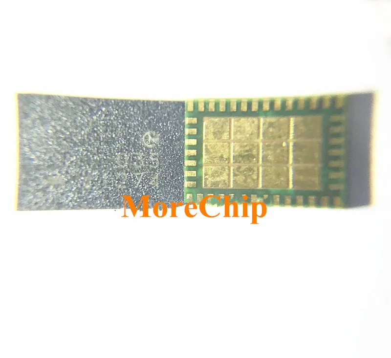 035 усилитель мощности IC для чипа Samsung A9 PA 3 шт./лот | Мобильные телефоны и аксессуары
