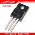 10 шт., новинка, оригинал