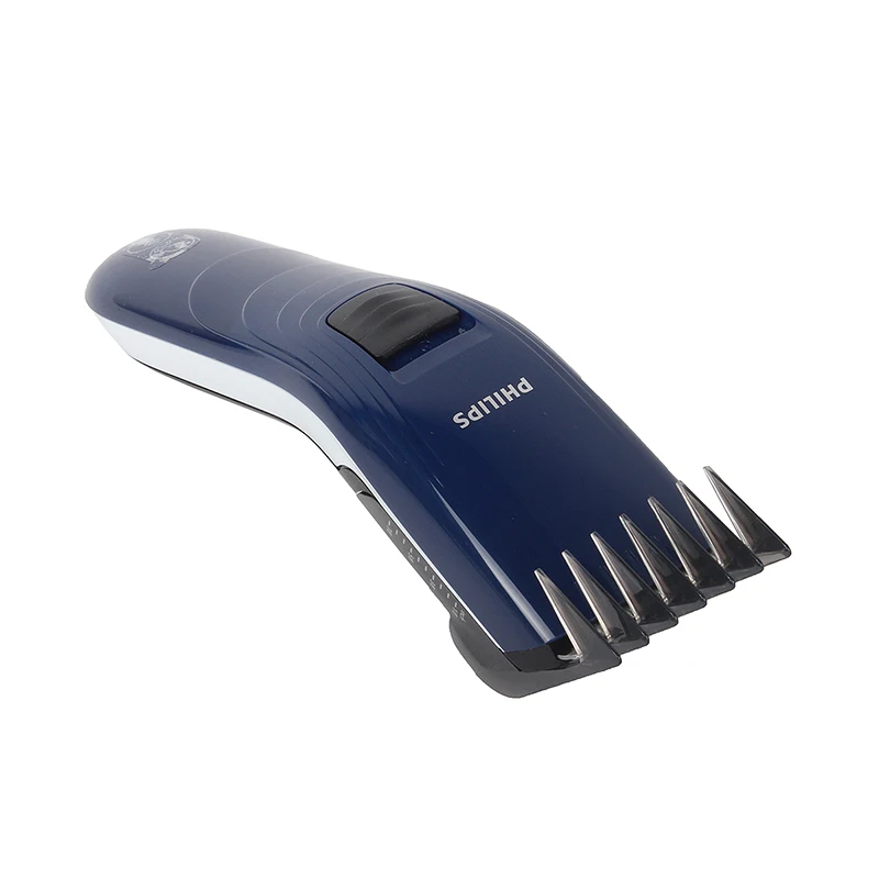 Машинки для стрижки волос Philips QC5125/15 | Бытовая техника