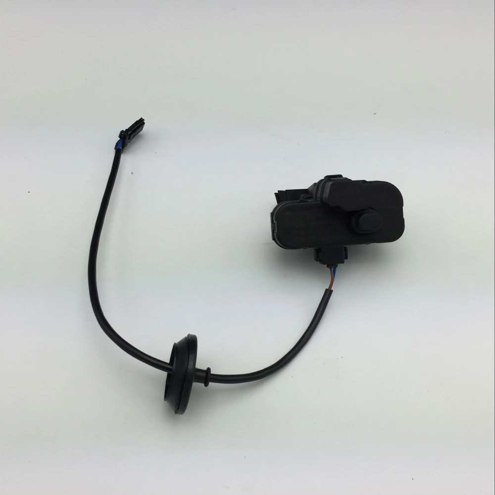 Привод переключателя двигателя топливного бака 5ND 810 773 A для VW Tiguan|vw switch|switch vwactuator