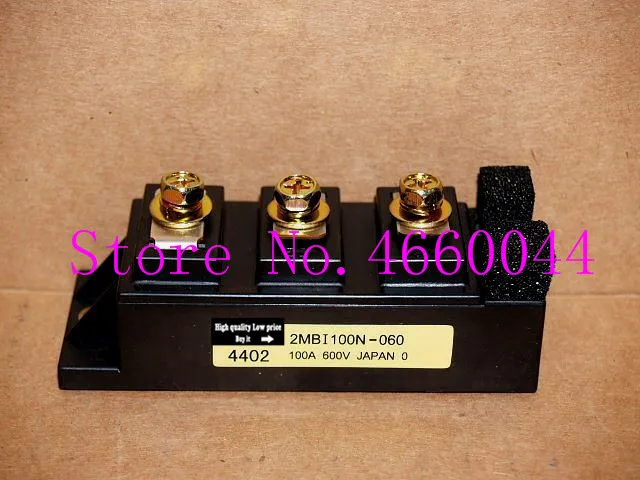 2MBI100N 060 120 2MBI100NB 2MBI100NC 120|Запчасти для кондиционера| |