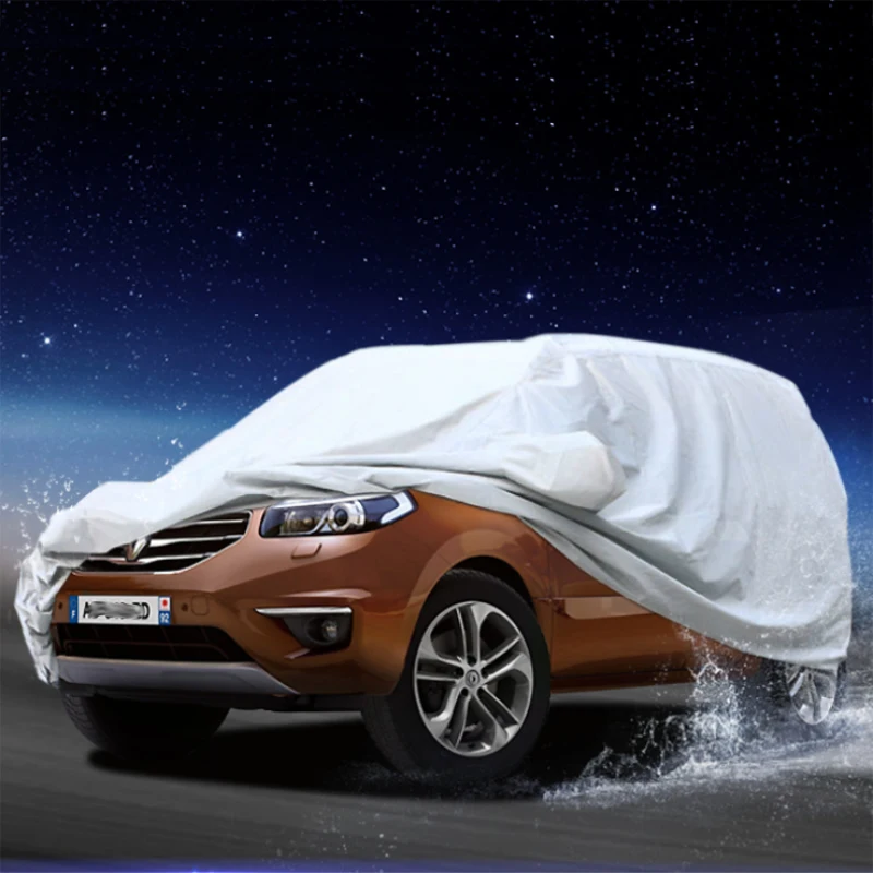 Чехлы для капота автомобиля подходят Koleos Clio IV Fluence Scenic megane Captur 4 Latitude капот