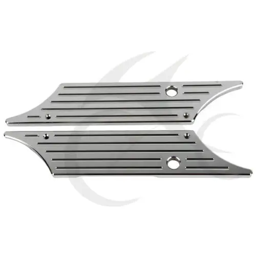 Жесткая Сумка для седла мотоцикла чехол с защелкой Harley Touring Street Glide Road King 93-13 |