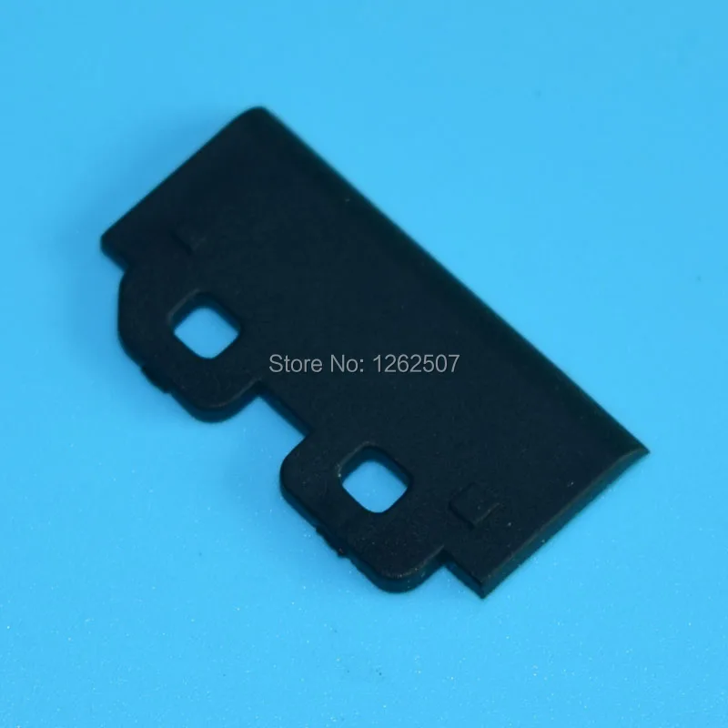 DX4 DX5 DX6 DX7 очиститель для принтера Epson 4880 7880 9880 4800 7800 9800 7400 9400 запасные части